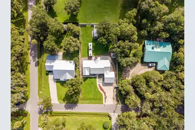 115 N Oak St, Labelle, FL 33935 - Photo 33