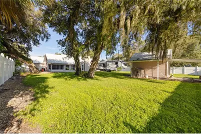 115 N Oak St, Labelle, FL 33935 - Photo 25