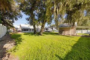 115 N Oak St, Labelle, FL 33935 - Photo 25