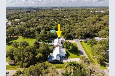 115 N Oak St, Labelle, FL 33935 - Photo 31