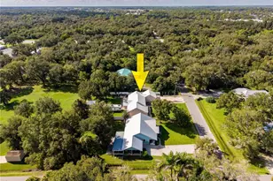 115 N Oak St, Labelle, FL 33935 - Photo 31