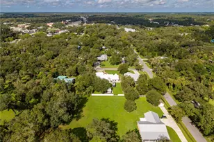 115 N Oak St, Labelle, FL 33935 - Photo 35