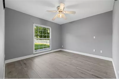 115 N Oak St, Labelle, FL 33935 - Photo 13