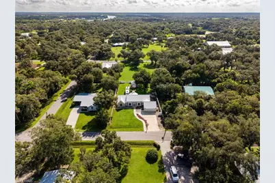 115 N Oak St, Labelle, FL 33935 - Photo 29