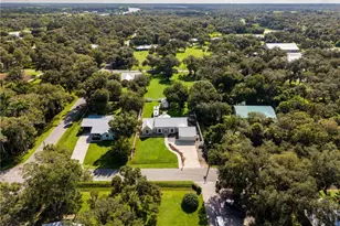 115 N Oak St, Labelle, FL 33935 - Photo 29