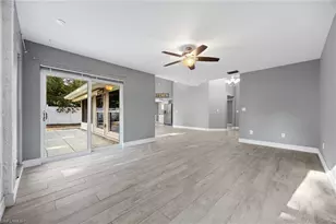 115 N Oak St, Labelle, FL 33935 - Photo 9