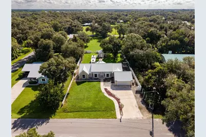115 N Oak St, Labelle, FL 33935 - Photo 37