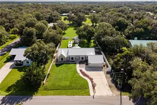 115 N Oak St, Labelle, FL 33935 - Photo 37