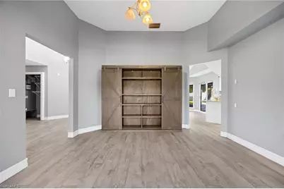 115 N Oak St, Labelle, FL 33935 - Photo 11