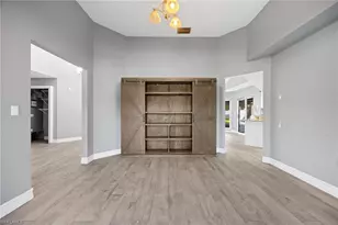 115 N Oak St, Labelle, FL 33935 - Photo 11