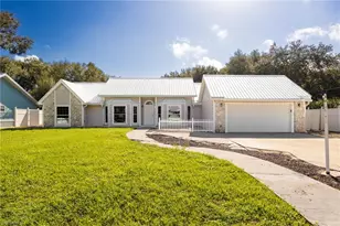 115 N Oak St, Labelle, FL 33935 - Photo 1