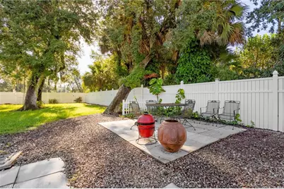 115 N Oak St, Labelle, FL 33935 - Photo 23