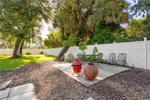 115 N Oak St, Labelle, FL 33935 - Photo 23
