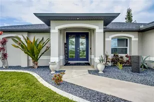 816 SW 28th Terrace, Cape Coral, FL 33914 - Photo 3