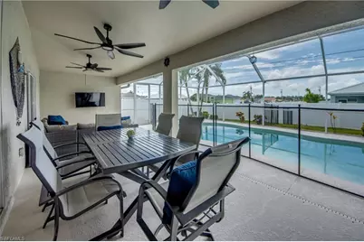 816 SW 28th Ter, Cape Coral, FL 33914 - Photo 43