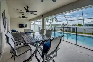 816 SW 28th Terrace, Cape Coral, FL 33914 - Photo 43