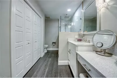 816 SW 28th Ter, Cape Coral, FL 33914 - Photo 33