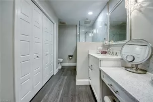 816 SW 28th Terrace, Cape Coral, FL 33914 - Photo 33