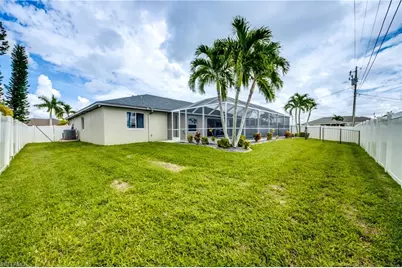 816 SW 28th Ter, Cape Coral, FL 33914 - Photo 61