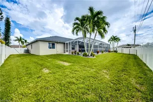 816 SW 28th Terrace, Cape Coral, FL 33914 - Photo 61