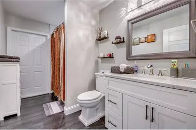816 SW 28th Ter, Cape Coral, FL 33914 - Photo 39