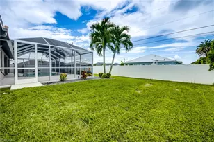 816 SW 28th Terrace, Cape Coral, FL 33914 - Photo 59