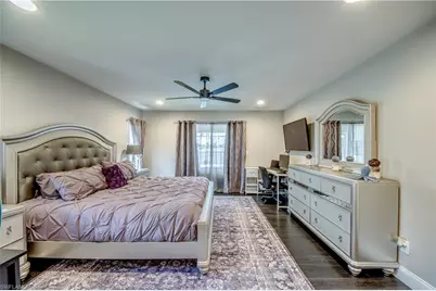 816 SW 28th Ter, Cape Coral, FL 33914 - Photo 31