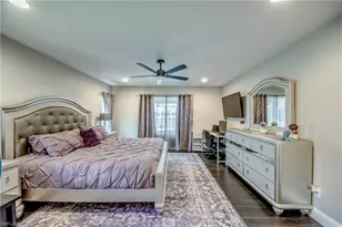 816 SW 28th Terrace, Cape Coral, FL 33914 - Photo 31