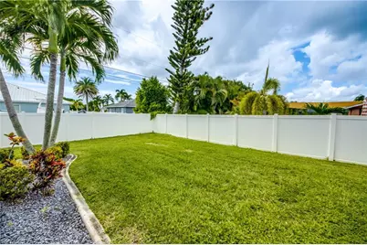 816 SW 28th Ter, Cape Coral, FL 33914 - Photo 57