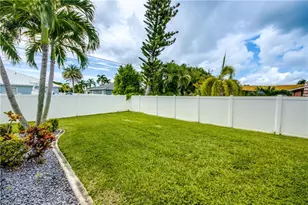 816 SW 28th Terrace, Cape Coral, FL 33914 - Photo 57