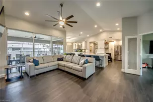 816 SW 28th Terrace, Cape Coral, FL 33914 - Photo 7