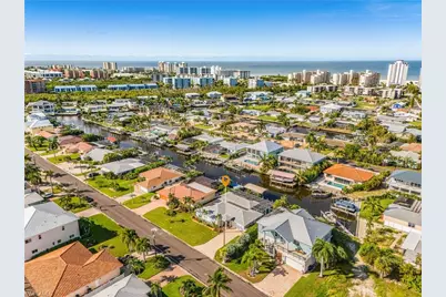 8 Palmview Blvd, Fort Myers Beach, FL 33931 - Photo 33