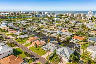 8 Palmview Blvd, Fort Myers Beach, FL 33931 - Photo 33