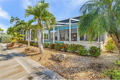 8 Palmview Blvd, Fort Myers Beach, FL 33931 - Photo 25
