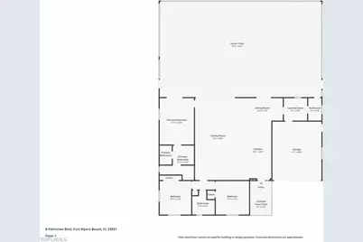 8 Palmview Blvd, Fort Myers Beach, FL 33931 - Photo 39