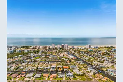 8 Palmview Blvd, Fort Myers Beach, FL 33931 - Photo 37