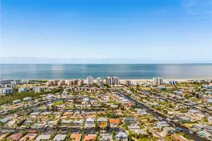 8 Palmview Blvd, Fort Myers Beach, FL 33931 - Photo 37