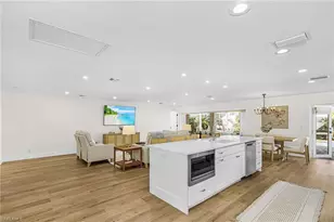 8 Palmview Blvd, Fort Myers Beach, FL 33931 - Photo 5