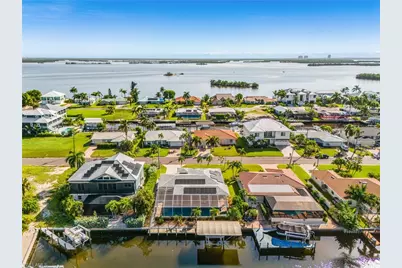 8 Palmview Blvd, Fort Myers Beach, FL 33931 - Photo 35