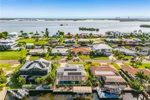 8 Palmview Blvd, Fort Myers Beach, FL 33931 - Photo 35