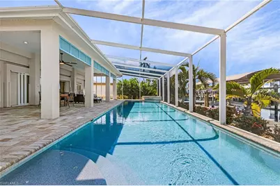8 Palmview Blvd, Fort Myers Beach, FL 33931 - Photo 23