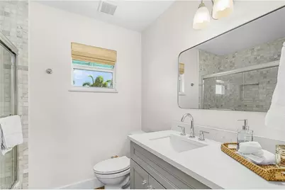 8 Palmview Blvd, Fort Myers Beach, FL 33931 - Photo 11
