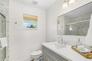 8 Palmview Blvd, Fort Myers Beach, FL 33931 - Photo 11