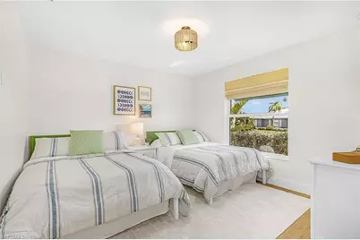 8 Palmview Blvd, Fort Myers Beach, FL 33931 - Photo 13