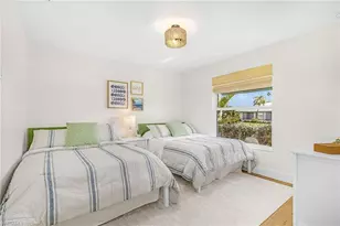 8 Palmview Blvd, Fort Myers Beach, FL 33931 - Photo 13