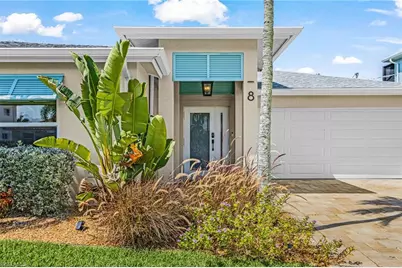 8 Palmview Blvd, Fort Myers Beach, FL 33931 - Photo 29