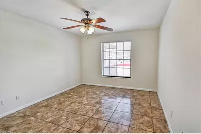 4707 SW 8th Pl, Cape Coral, FL 33914 - Photo 31