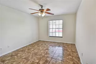 4707 SW 8th Pl, Cape Coral, FL 33914 - Photo 31