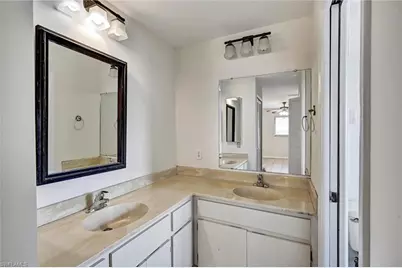 4707 SW 8th Pl, Cape Coral, FL 33914 - Photo 35
