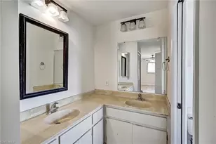 4707 SW 8th Pl, Cape Coral, FL 33914 - Photo 35
